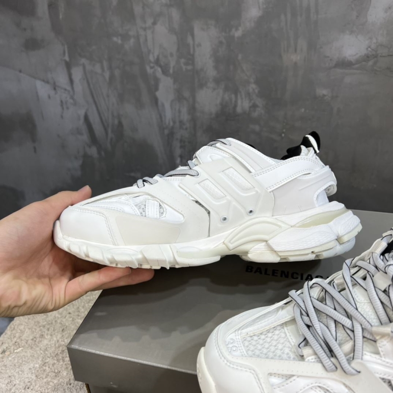 Balenciaga Sneakers